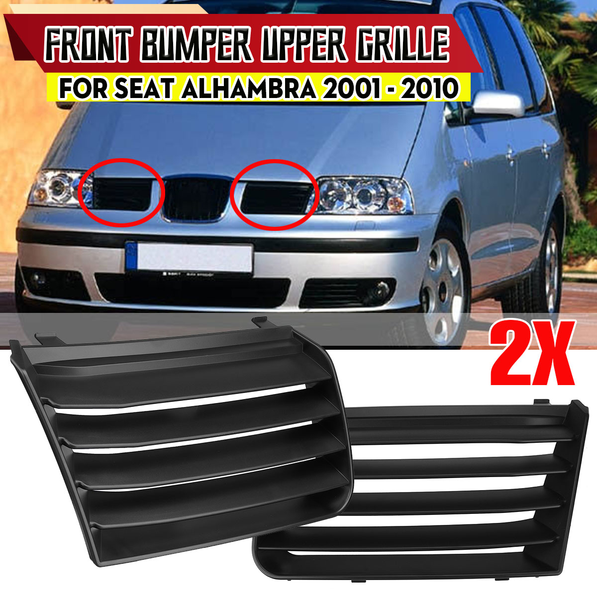 ¼ Ժ   ׸,   ,   ׸, ̽ ׸, 7M 2001-2010, 7M785365401C, 7M785365301C